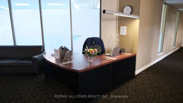 Additional image 33 of 5 Greystone Walk Dr Unit 1216