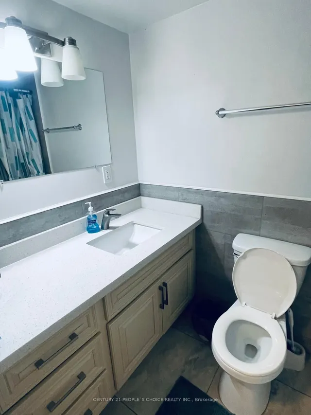 Additional image 11 of 100 Wingarden Crt Unit 216