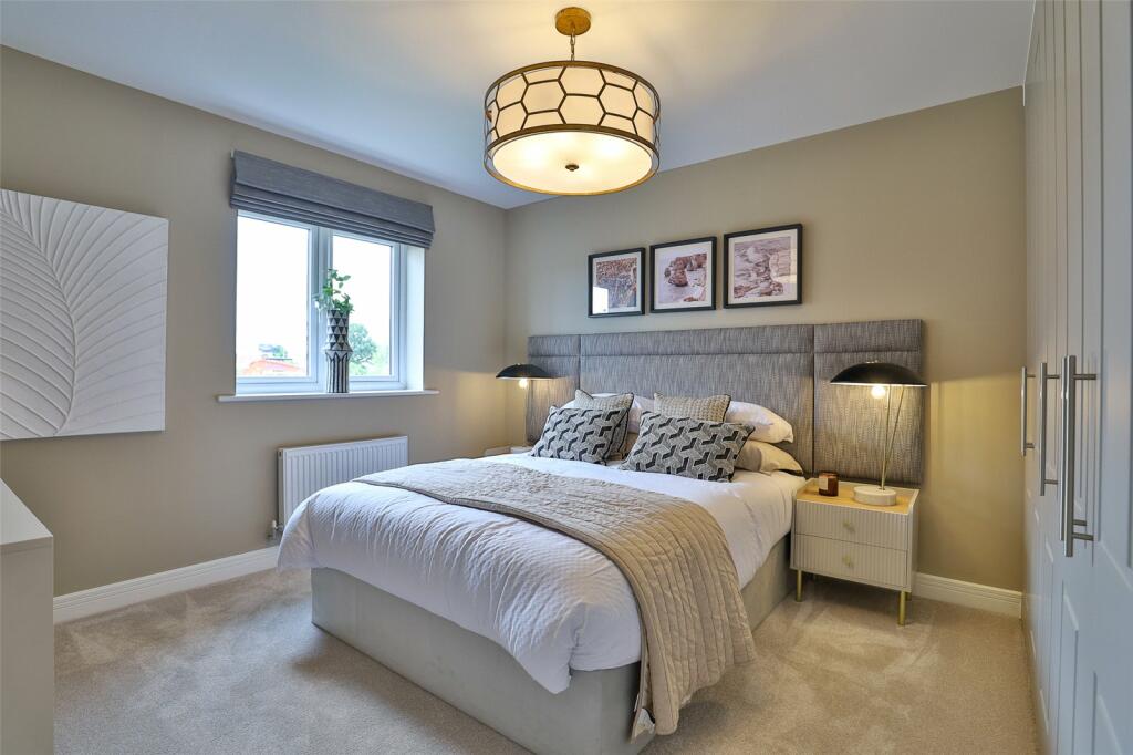 Additional image 13 of Weavers Meadow, Elizabeth Way