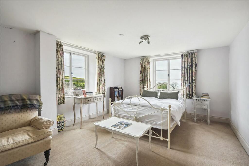 Additional image 17 of Chewton Mendip, Somerset, BA3