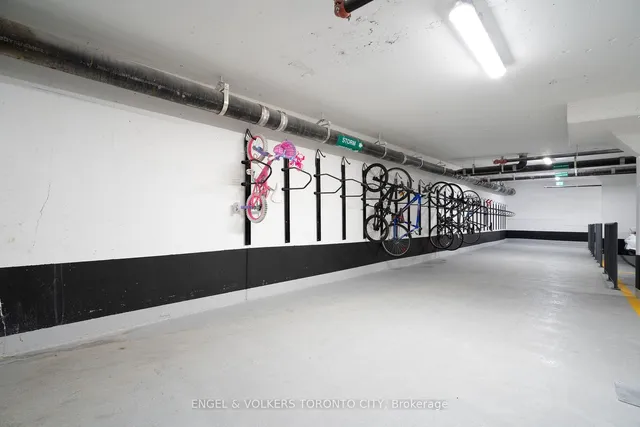 Additional image 26 of 25 Neighbourhood Lane Unit 202