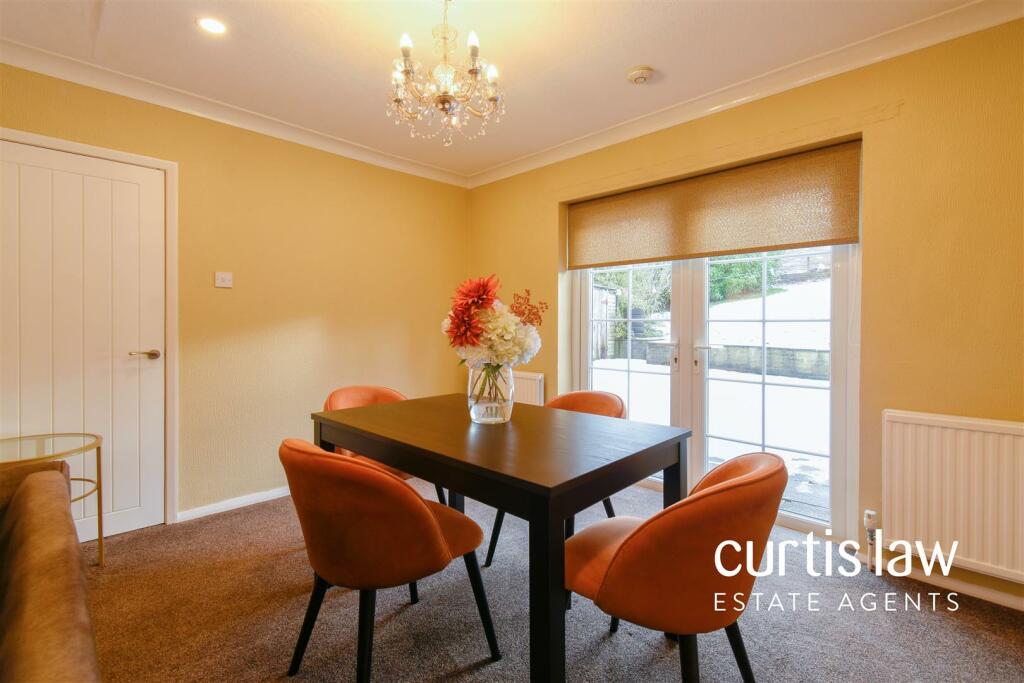 Additional image 5 of Pleckfarm Avenue, Blackburn