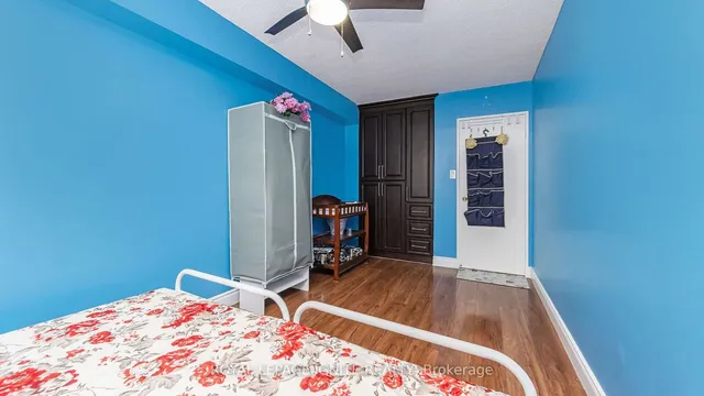 Additional image 29 of 320 Dixon Rd Unit 810