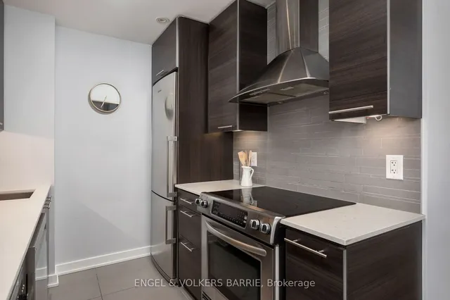 Additional image 19 of 3 Market St Unit 403