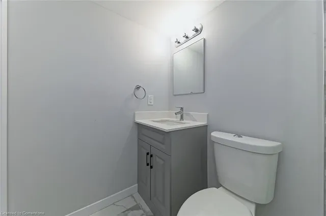 Additional image 37 of 32 Pony Way