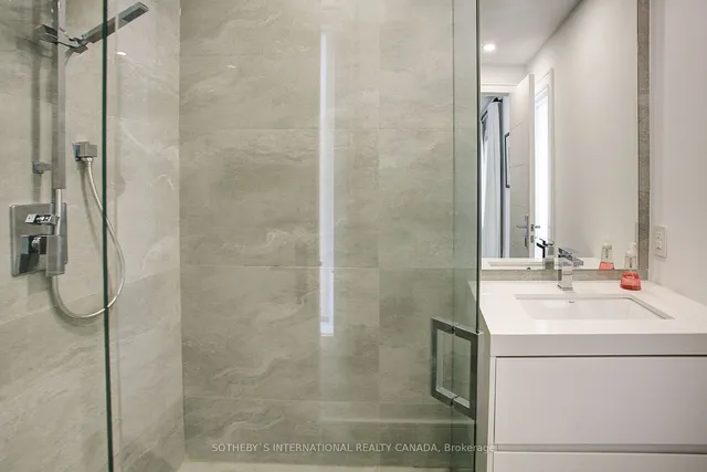 Additional image 23 of 36 Burrows Ave