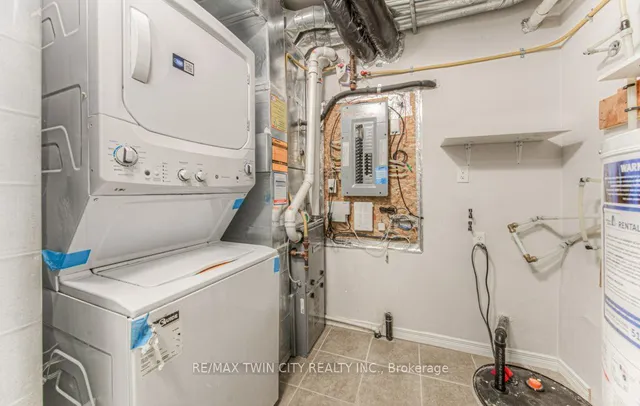 Additional image 20 of 228 Jessica Cres Unit A