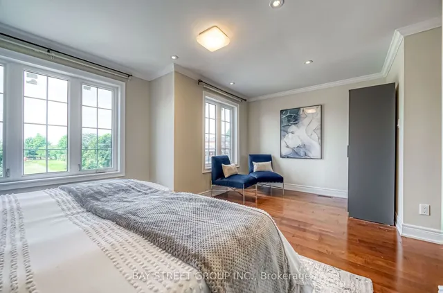 Additional image 22 of 67 North Edgely Ave