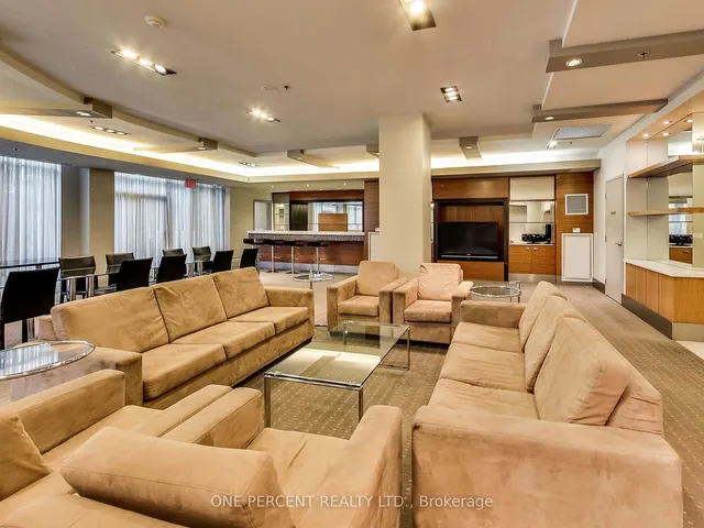 Additional image 21 of 58 Marine Parade Dr Unit 221