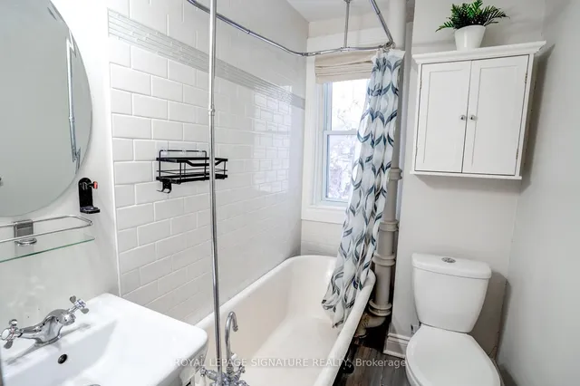 Additional image 24 of 1101 Woodbine Ave