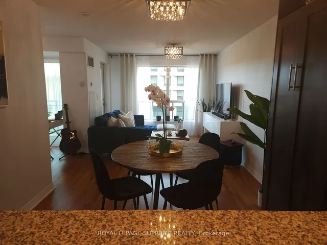 Additional image 12 of 300 Bloor St Unit 504