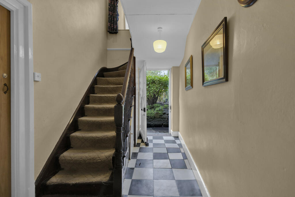 Additional image 7 of St. Thomas Street, Wells, BA5