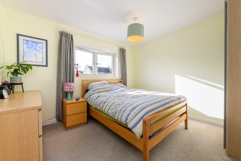 Additional image 10 of Winsley