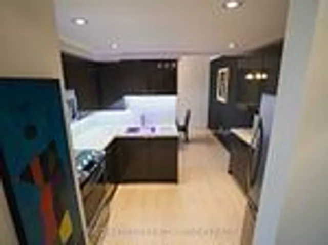 Additional image 6 of 1818 Bayview Ave Unit 704