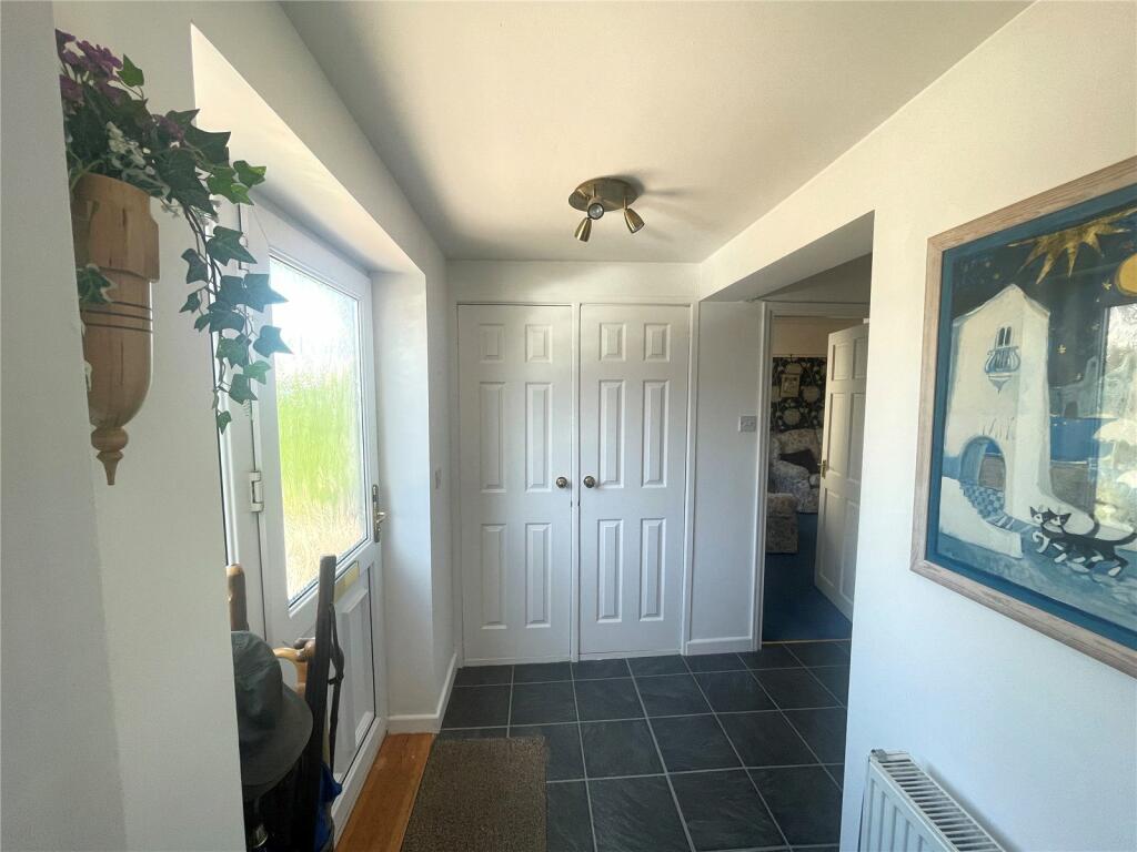 Additional image 5 of Wythburn Road, Frome, Somerset, BA11