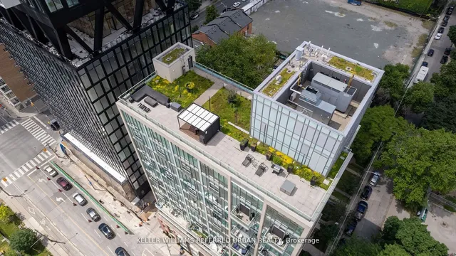 Additional image 26 of 220 George St Unit 301