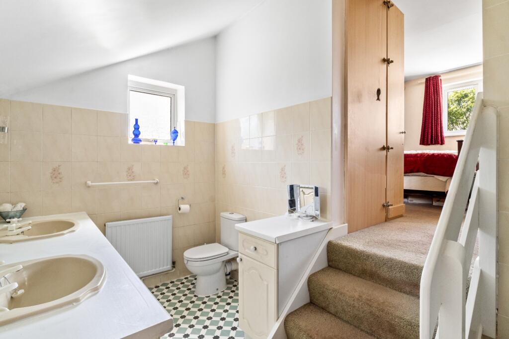 Additional image 10 of Station Road, Ansford, Castle Cary, Somerset, BA7