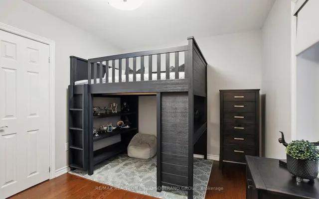 Additional image 18 of 19 Vinci Cres