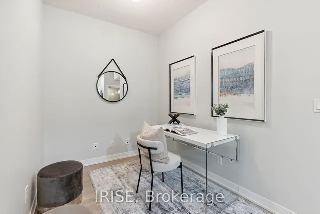 Additional image 14 of 1830 Bloor St Unit 420