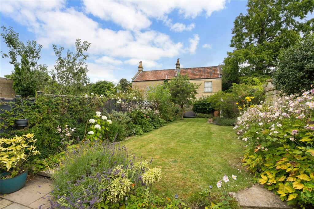 Additional image 18 of Gladstone Road, Bath, Somerset, BA2