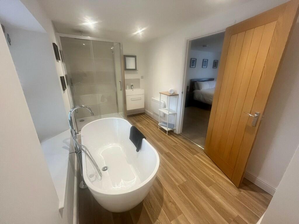 Additional image 9 of Fore Street, Castle Cary