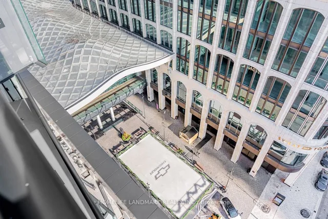 Additional image 38 of 480 Front St Unit 914