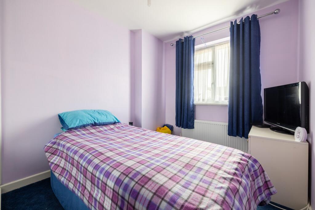 Additional image 12 of Smithfield Road, Street, Somerset, BA16