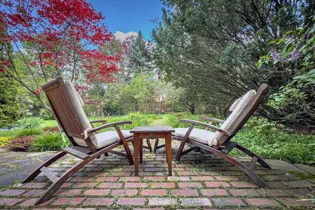 Additional image 37 of 279 Blythwood Rd