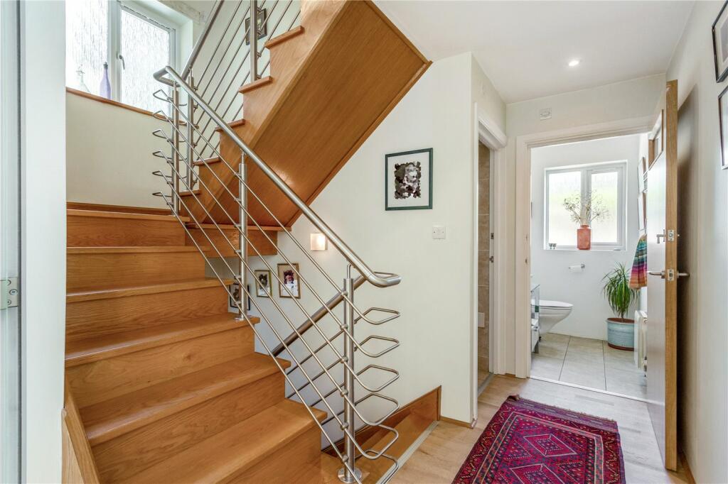 Additional image 8 of Lyncombe Vale Road, Bath, BA2