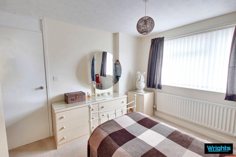 Additional image 12 of Ramsbury Walk, Trowbridge