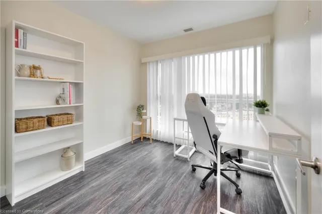 Additional image 15 of 1 Victoria St Unit 1602