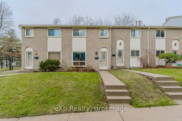Additional image 3 of 165 Green Valley Dr Unit 2