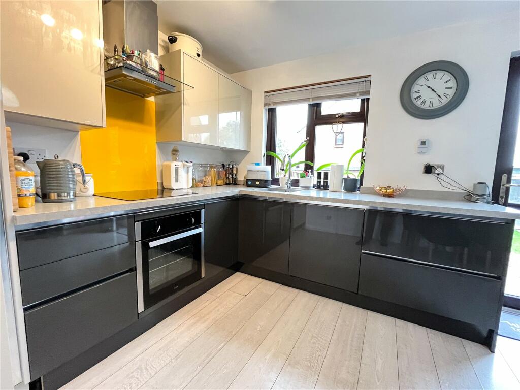 Additional image 11 of Cheyney Walk, Westbury