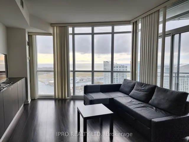 Additional image 3 of 21 Iceboat Terr Unit 4809