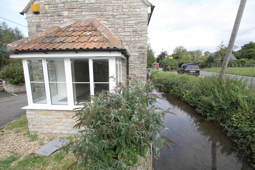 Additional image 9 of Yarley (Between Wells and Wedmore)