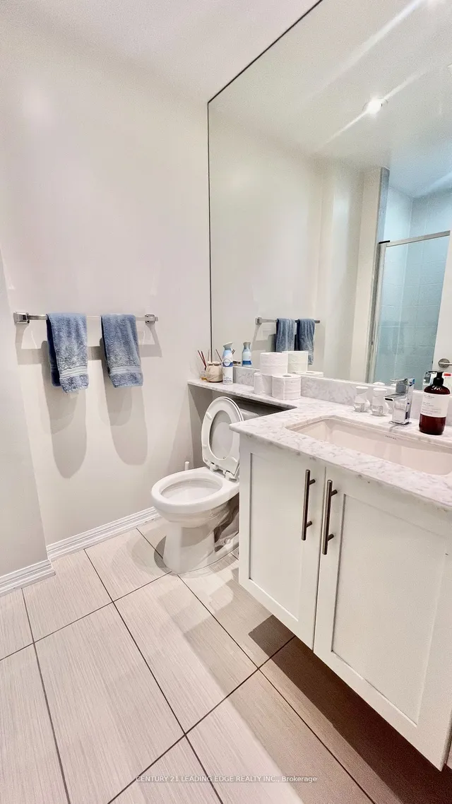 Additional image 6 of 125 Western Battery Rd Unit 2509