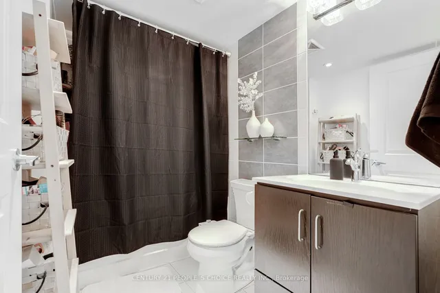 Additional image 15 of 215 Sherway Gardens Rd Unit 2005