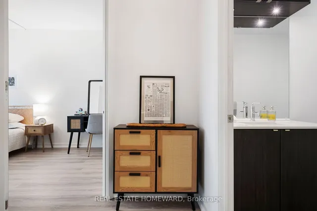 Additional image 12 of 88 Colgate Ave Unit 420