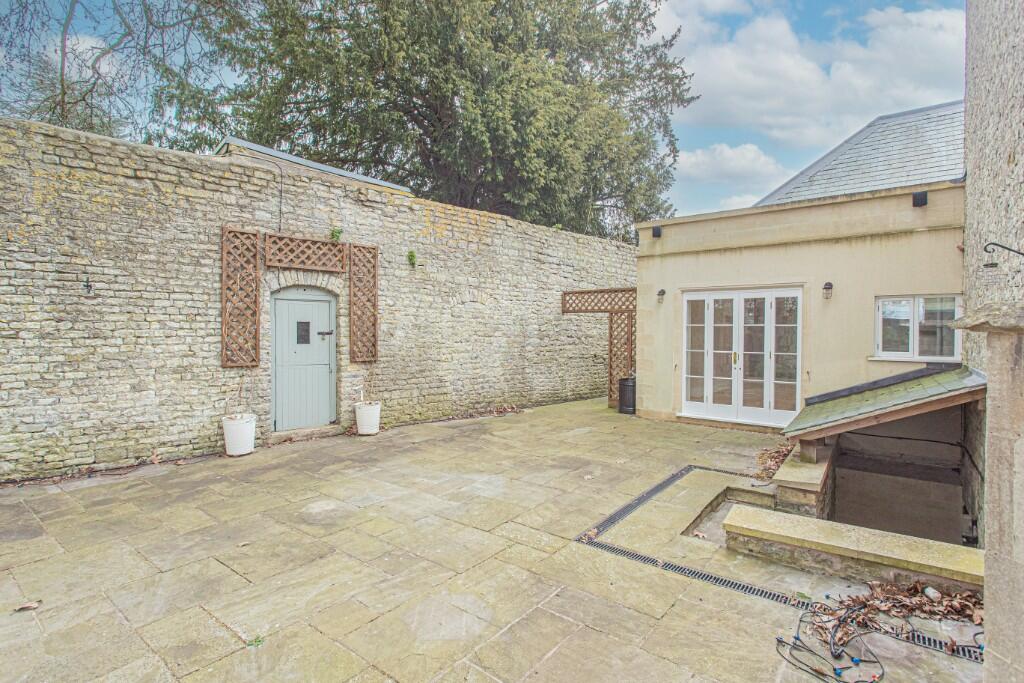 Additional image 19 of Newton St Loe, Bath, BA2 9BT