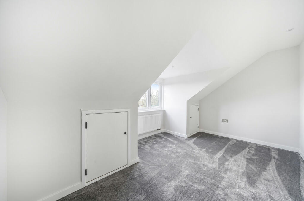 Additional image 19 of Plackett Lane, West Coker Road, Yeovil, Somerset, BA20