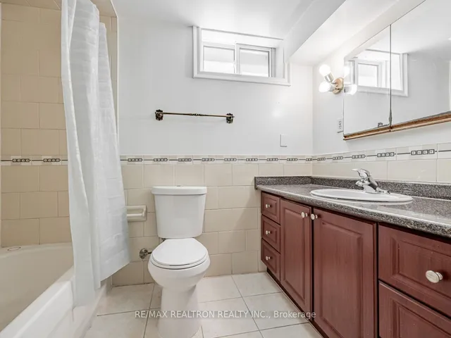 Additional image 30 of 50 Breadner Dr