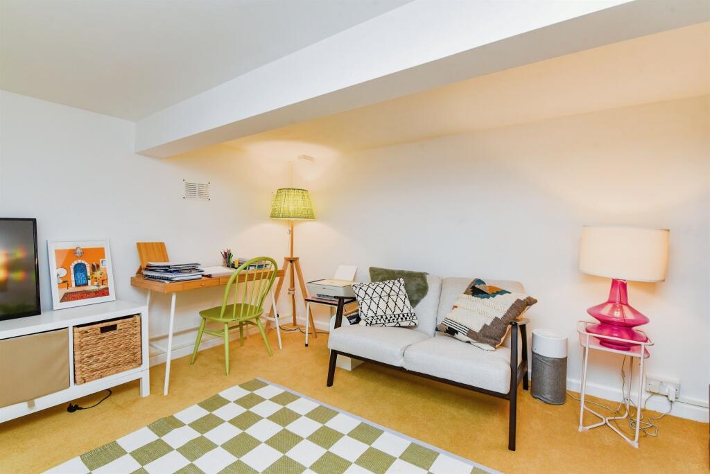 Additional image 12 of High Street, Codford, Warminster