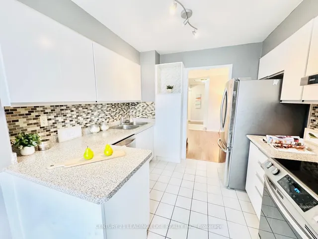 Additional image 8 of 400 Mclevin Ave Unit 409