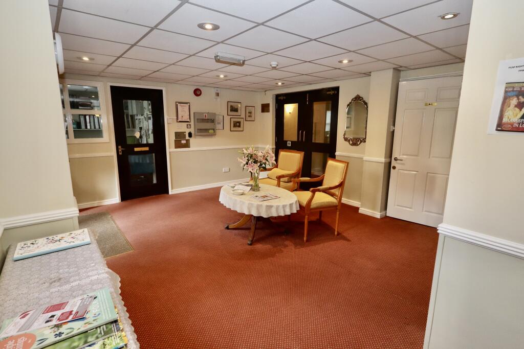 Additional image 14 of Carlton Court, Wells, Somerset