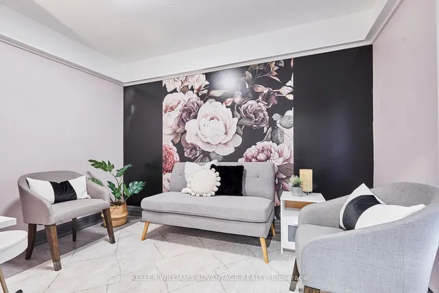 Additional image 15 of 359 Westmoreland Ave