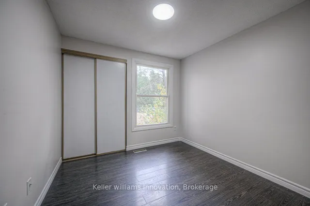 Additional image 21 of 206 GREEN VALLEY Dr Unit 9