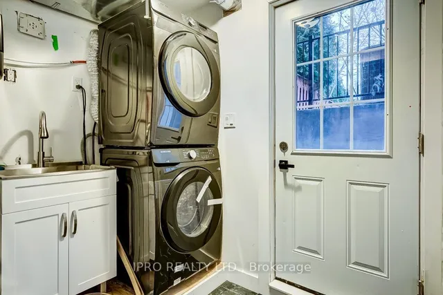 Additional image 32 of 73 Inniswood Dr