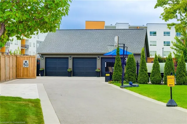 Additional image 37 of 920 Orr Crt