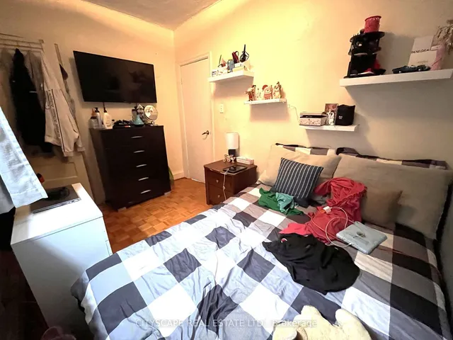 Additional image 15 of 244 Rosethorn Ave