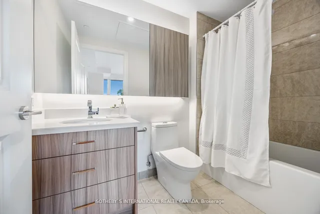 Additional image 27 of 285 Avenue Rd Unit 501